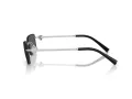 Tiffany Solbriller TF 3108B 6001S4