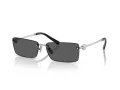 Tiffany Solbriller TF 3108B 6001S4