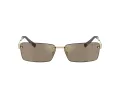 Tiffany Solbriller TF 3108B 60215A