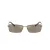 Tiffany Solbriller TF 3108B 60215A