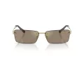 Tiffany Solbriller TF 3108B 60215A