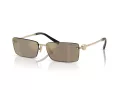Tiffany Solbriller TF 3108B 60215A