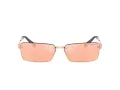Tiffany Solbriller TF 3108B 61051T