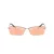 Tiffany Solbriller TF 3108B 61051T