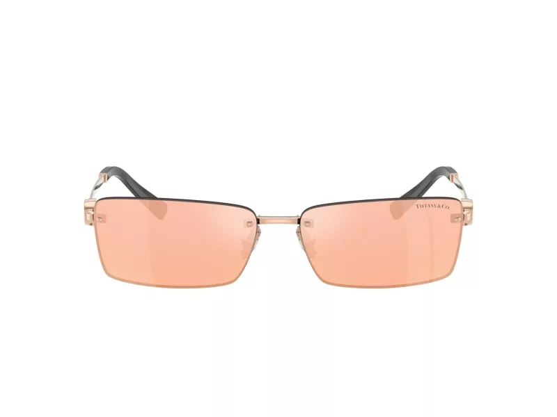 Tiffany Solbriller TF 3108B 61051T