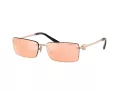 Tiffany Solbriller TF 3108B 61051T