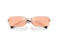 Tiffany Solbriller TF 3108B 61051T