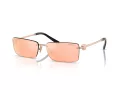 Tiffany Solbriller TF 3108B 61051T