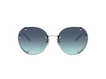 Tiffany Solbriller TF 3110KB 62139S