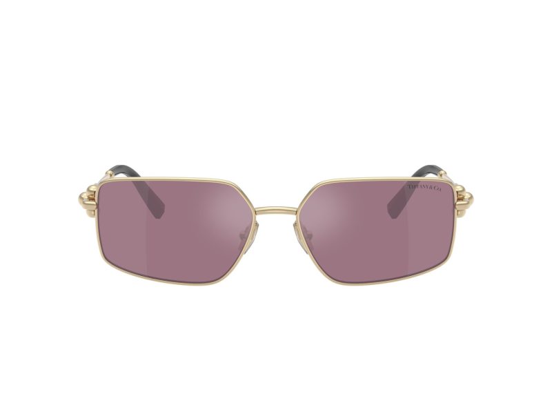 Tiffany Solbriller TF 3111 6194AK
