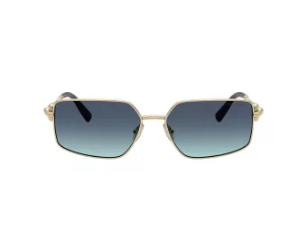 Tiffany Solbriller TF 3111 62029S