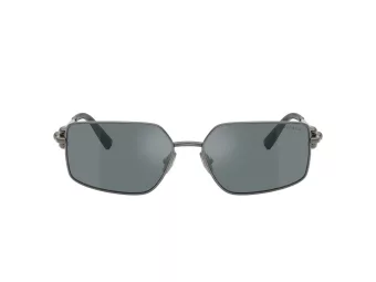 Tiffany Solbriller TF 3111 62266G