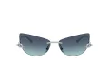 Tiffany Solbriller TF 3112K 62139S