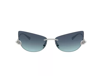 Tiffany Solbriller TF 3112K 62139S