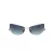 Tiffany Solbriller TF 3112K 62139S