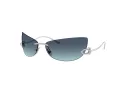 Tiffany Solbriller TF 3112K 62139S