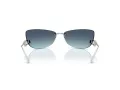 Tiffany Solbriller TF 3112K 62139S