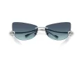 Tiffany Solbriller TF 3112K 62139S