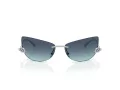 Tiffany Solbriller TF 3112K 62139S