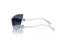 Tiffany Solbriller TF 3112K 62139S