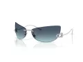 Tiffany Solbriller TF 3112K 62139S