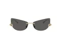 Tiffany Solbriller TF 3112K 6220S4