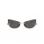 Tiffany Solbriller TF 3112K 6220S4