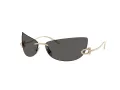 Tiffany Solbriller TF 3112K 6220S4