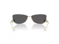 Tiffany Solbriller TF 3112K 6220S4