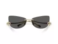 Tiffany Solbriller TF 3112K 6220S4
