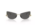 Tiffany Solbriller TF 3112K 6220S4