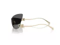 Tiffany Solbriller TF 3112K 6220S4