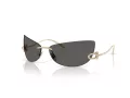 Tiffany Solbriller TF 3112K 6220S4