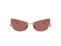Tiffany Solbriller TF 3112K 622569