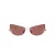 Tiffany Solbriller TF 3112K 622569