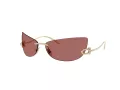 Tiffany Solbriller TF 3112K 622569