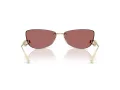 Tiffany Solbriller TF 3112K 622569