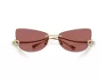 Tiffany Solbriller TF 3112K 622569