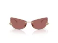 Tiffany Solbriller TF 3112K 622569