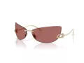 Tiffany Solbriller TF 3112K 622569