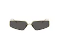 Tiffany Solbriller TF 3113KB 6220S4