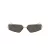 Tiffany Solbriller TF 3113KB 6220S4
