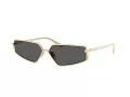 Tiffany Solbriller TF 3113KB 6220S4