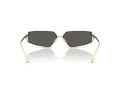Tiffany Solbriller TF 3113KB 6220S4