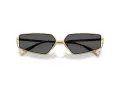 Tiffany Solbriller TF 3113KB 6220S4