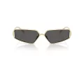 Tiffany Solbriller TF 3113KB 6220S4