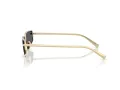Tiffany Solbriller TF 3113KB 6220S4