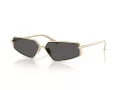 Tiffany Solbriller TF 3113KB 6220S4