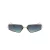 Tiffany Solbriller TF 3113KB 62239S
