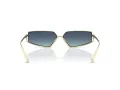 Tiffany Solbriller TF 3113KB 62239S